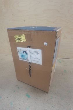 4″ King Size Best Price Mattress Gel Memory Foam Topper