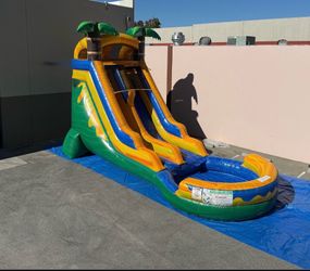 Aparte su fecha de slide