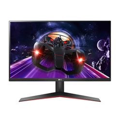 LG Gaming Monitor