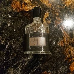 Creed - Aventus (Authentic)