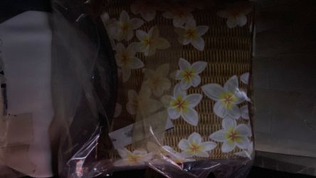 Brand new purse