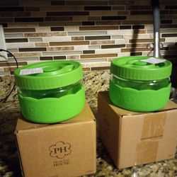 Topers De Princes House