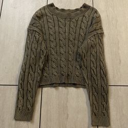 Women / Teen Clothes