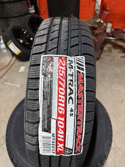 235/70/16