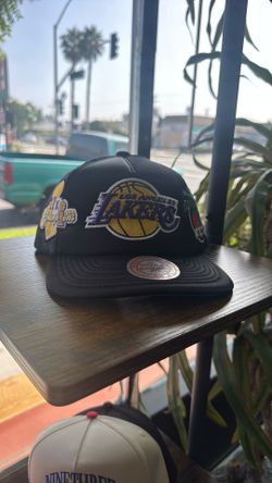 Mitchell&Ness