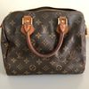 luxury consignment