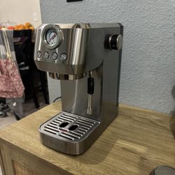 CASABREWS 3700 GENSE