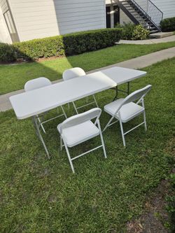 Sillas Y Mesas Para Eventos ( R-R - E-E -N-T)