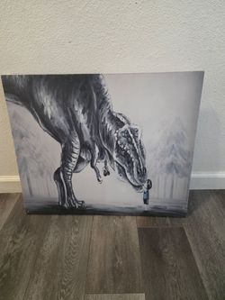kids decor