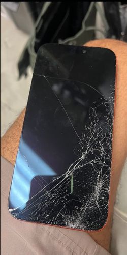 iphone 17 pro max 16 pro 15