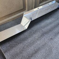 Obs Billet C 1500 Ck Trucks