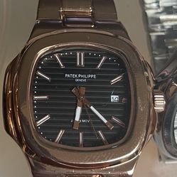 Reloj
