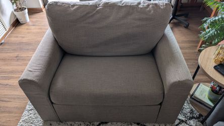 Sofa Chair