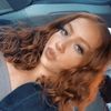 jasmineorellana