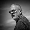 Warren Williams 