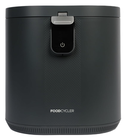 FoodCycler Eco 5 Food Recycler, NEW Sealed Box