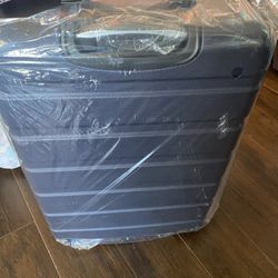 3 Maletas Nuevas En Caja , 