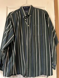 Men’s Shirt