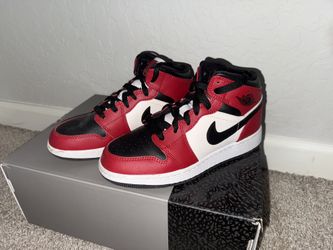 Air Jordan 1