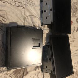 Dell Computers