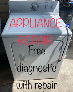 Dryer