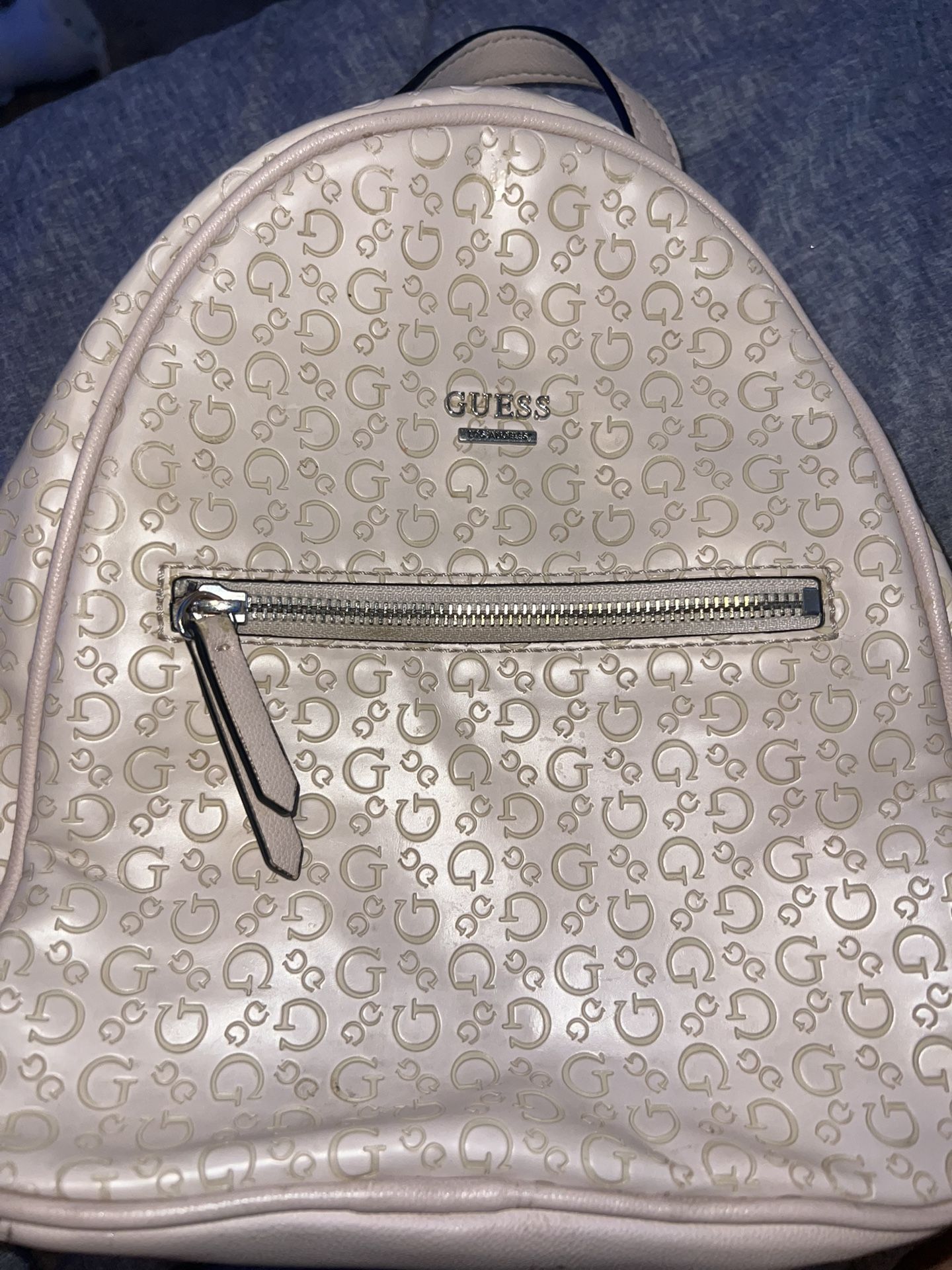 Guess Bag