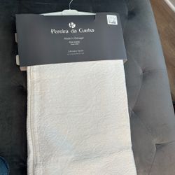 New Window Panels (2 Panels)