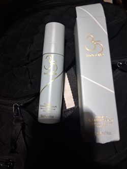35 thousand clever cleansing balm