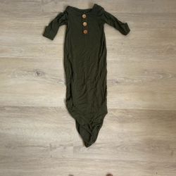 Baby Sleeper 