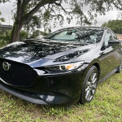 MAZDA EXCELLENT PRICE