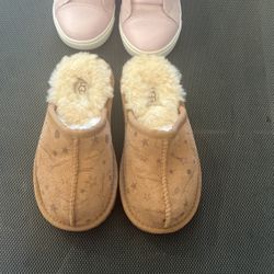 UGG Size 11