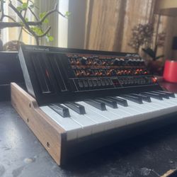 Roland Jp 08 Jupiter 8