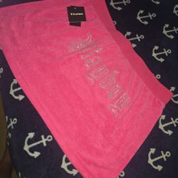 Original  PlayBoy Bunny SKIRT  xl
