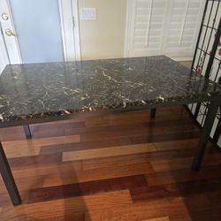 table for sale