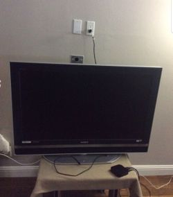 great condition SONY BRAVIA