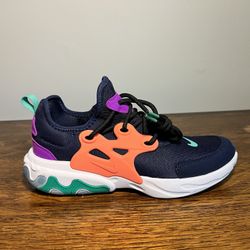 Nike React Presto (GS)