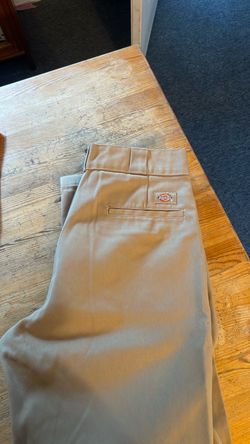 Dickies original fit