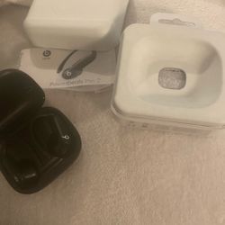 Beats Powerbeats Pro 2