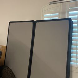 Brand New Twin Box Spring 