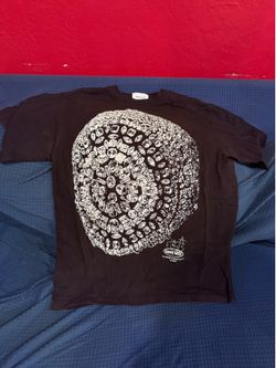 Kanye West Shirt