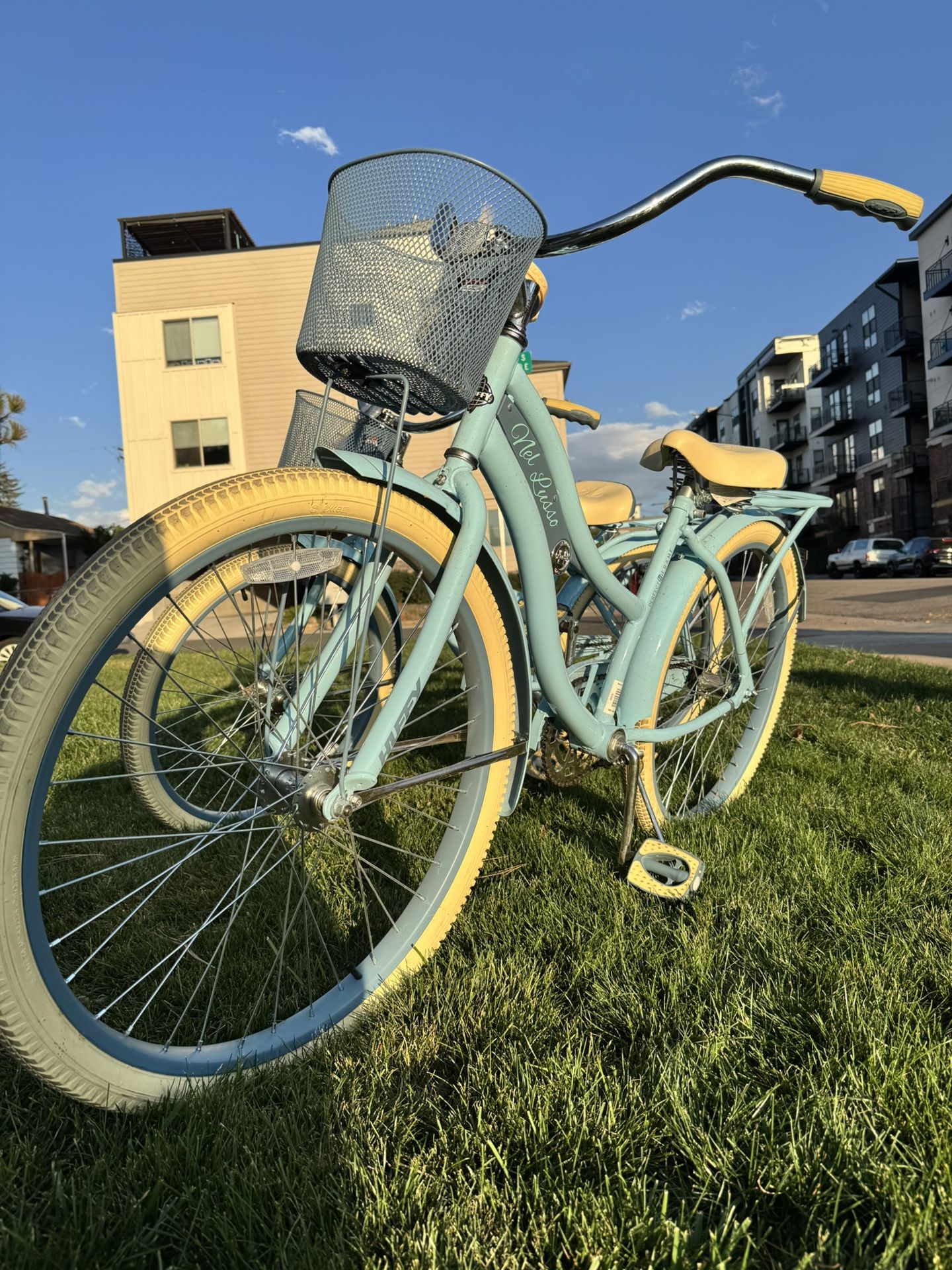 Huffy Bike(s) For Sale