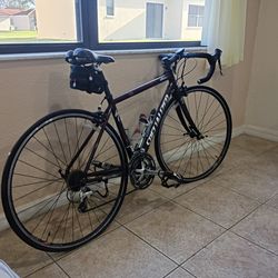 Bicycle , Allez Vita  Specialized Need To Sell