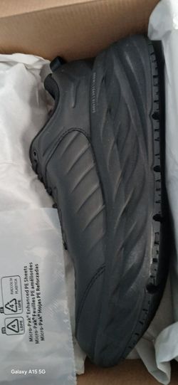 Hoka Bondi Size 12 Wide