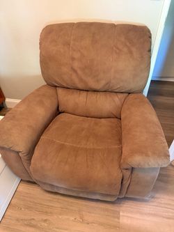 La-Z-Boy Recliner