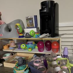 Yard Sale Fri & Sat 8-2