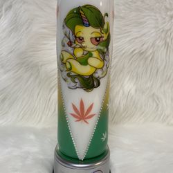 ‼️‼️‼️HAND MADE TUMBLER‼️‼️‼️