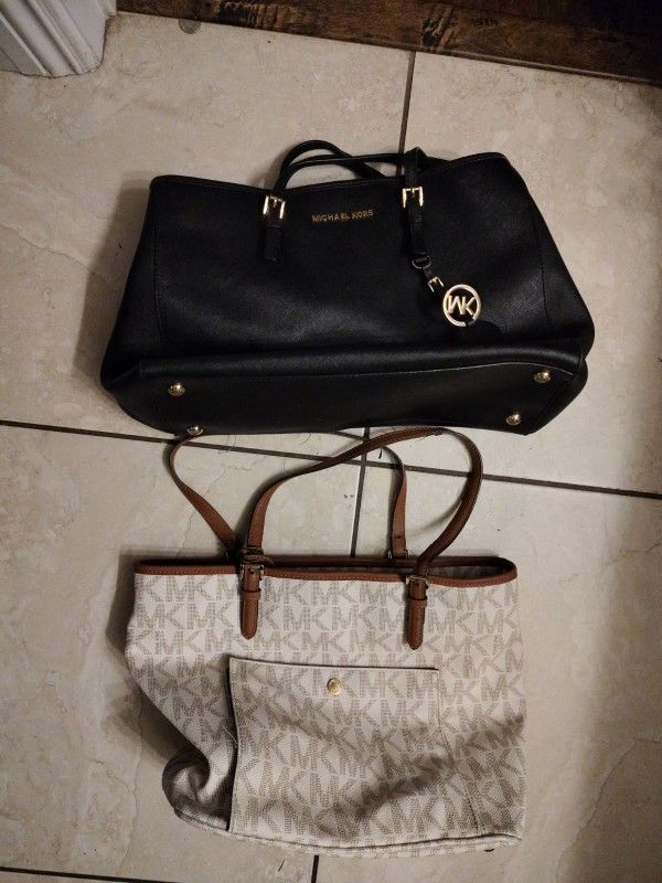 Michael Kors
