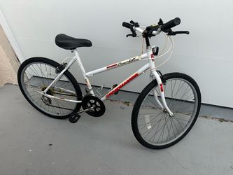 26” Roadmaster Downhill Mountain Bike Adult