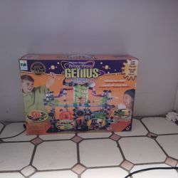 Children Learning Games 