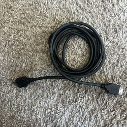 HDMI high speed cable 